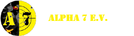 Alpha 7 e.V.